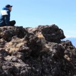 【考察】ULギアを揃えたから見える世界。