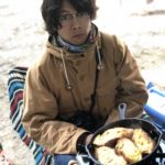 【お知らせ】たかにぃ、湘南祭でスタッフやりますよー！